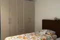 Wohnung 3 zimmer 156 m² in Budva, Montenegro