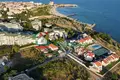 Wohnung 31 m² Nessebar, Bulgarien