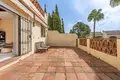 Apartamento 2 habitaciones 92 m² San Pedro Alcantara, Španjolska