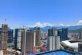 4 bedroom apartment 369 m² Batumi, Georgia