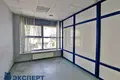 Büro 12 zimmer 325 m² in Minsk, Belarus