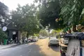 Propiedad comercial  en Sangkat Boeng Reang, Camboya