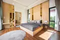 2-Zimmer-Villa 225 m² Chalong, Thailand