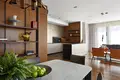 Коммерческая недвижимость Club Central Residence II
