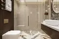 1 bedroom apartment 80 m² Dubai, United Arab Emirates