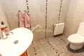 Dom 4 pokoi 450 m² w Jurmała, Łotwa