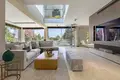 Dom 3 pokoi 418 m² Dos Hermanas, Hiszpania