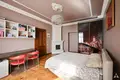 4 room apartment 145 m² Riga, Latvia