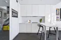 2 room apartment 66 m² Warsaw, Poland