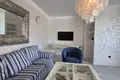 2 bedroom apartment 144 m² Nesebar, Bulgaria