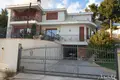 3-Schlafzimmer-Villa 252 m² Bar, Montenegro