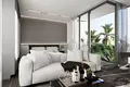 Wohnung 35 m² Rawai, Thailand