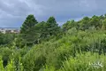 Земельные участки  Тиват, Черногория
