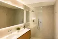 Apartamento 4 habitaciones 182 m² Benahavis, Španjolska