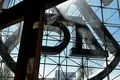Propiedad comercial 300 m² en Babruisk, Belarús