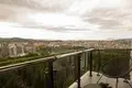 1 bedroom apartment 80 m² Tbilisi, Georgia