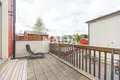 Wohnung  Tampere sub region, Finnland
