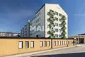 Apartment  Kemi, Finland