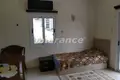 Villa de 4 habitaciones 224 m² Chipre, Chipre