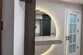 Wohnung 2 zimmer 51 m² Batumi, Georgien