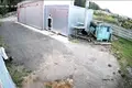 Zakład produkcyjny 1 pokój 915 m² w Mołodeczno, Białoruś