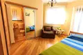 5-Schlafzimmer-Villa 340 m² Budva, Montenegro