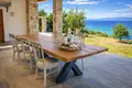 Villa 100 m² Megali Panagia, Greece