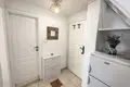 Appartement 2 chambres 40 m² Sasovici, Monténégro