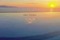 5 bedroom villa 500 m² Porto Santo Stefano, Italy