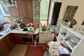 2 bedroom house 146 m² Kosharitsa, Bulgaria