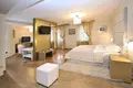 Villa 11 chambres 960 m² Kotor, Monténégro