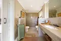 Wohnung 2 Schlafzimmer 127 m² Estepona, Spanien