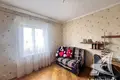Apartamento 194 m² Brest, Belarús