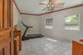 Haus 4 Schlafzimmer 232 m² Sandy Bay, Honduras