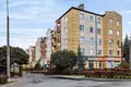 Квартира 4 комнаты 68 м² Пясечно, Польша