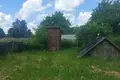 Haus 70 m² Navapolle, Belarus