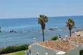 Wohnung 2 Schlafzimmer 89 m² Dos Hermanas, Spanien