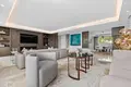 Mieszkanie 3 pokoi 353 m² Hiszpania, Hiszpania
