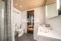 Apartamento 2 habitaciones 39 m² Kittila, Finlandia