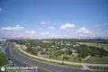 2 room apartment 71 m² Minsk, Belarus