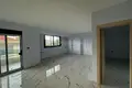 Maison 4 chambres 137 m² Nea Kallikrateia, Grèce