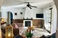 3 bedroom house 206 m² Mijas, Spain
