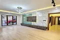 Квартира 3 комнаты 100 м² Эсеньюрт, Турция