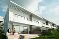 Таунхаус 4 спальни 154 м² Михас, Испания