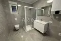 3 bedroom apartment 97 m² Grizane Belgrad, Croatia