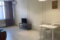 Appartement 1 chambre 43 m² Odessa, Ukraine