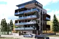 Wohnung 2 Schlafzimmer 120 m² Limassol, Zypern