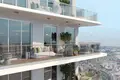 Appartement 1 chambre 47 m² Al Rahah, Émirats arabes unis