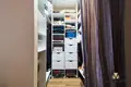3 room apartment 82 m² Minsk, Belarus