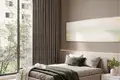 Mieszkanie w nowym budynku Q Gardens Loft